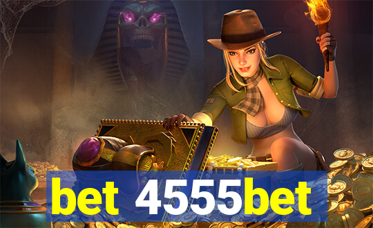 bet 4555bet